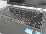 Laptop Dell Latitude E6320 Core i7